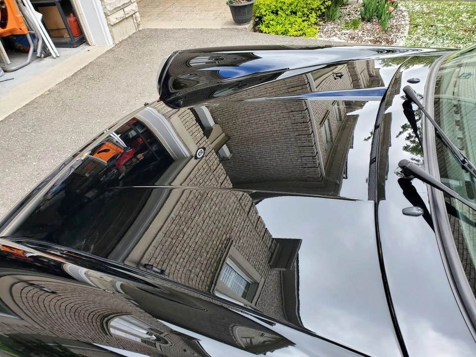 1990 Porsche 964 Carrera - Image 18 of 31