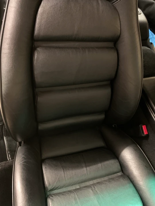 1990 Porsche 928 GT - Image 10 of 31