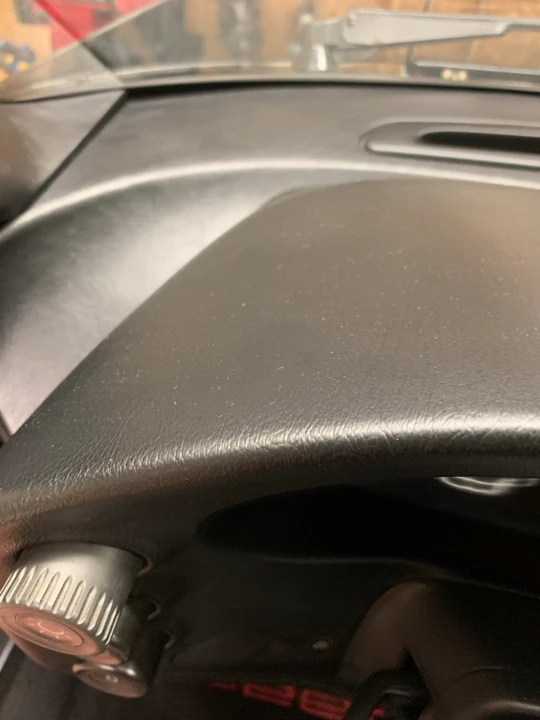 1990 Porsche 928 GT - Image 18 of 31