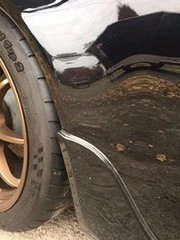 1990 Porsche 964 Carrera - Image 14 of 24