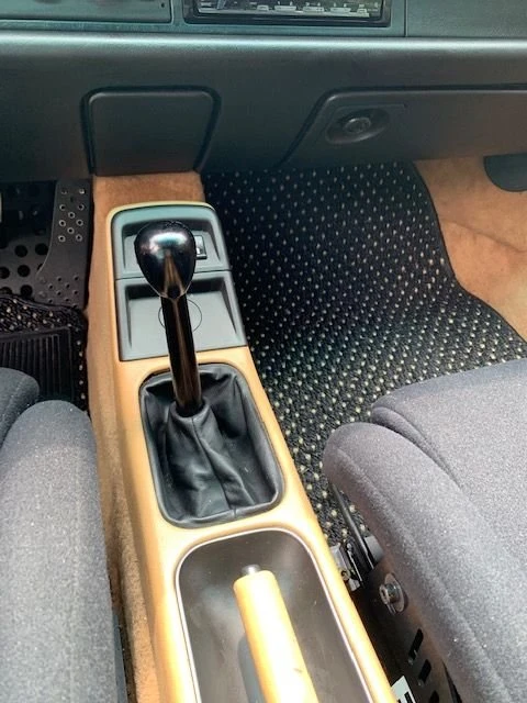 1990 Porsche 964 Carrera - Image 11 of 28