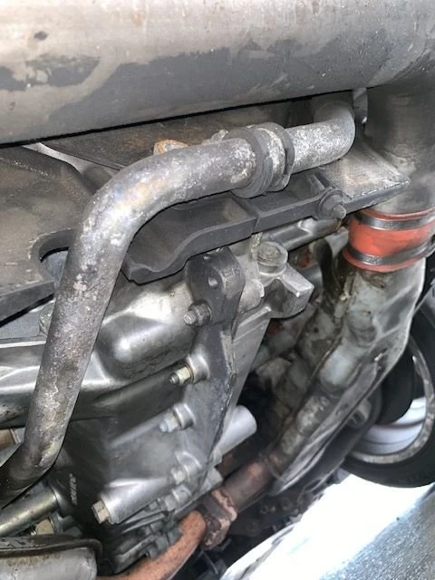 1990 Porsche 964 Carrera - Image 22 of 28