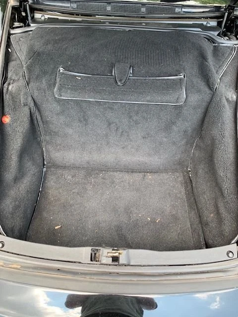 1990 Porsche 964 Carrera - Image 15 of 28