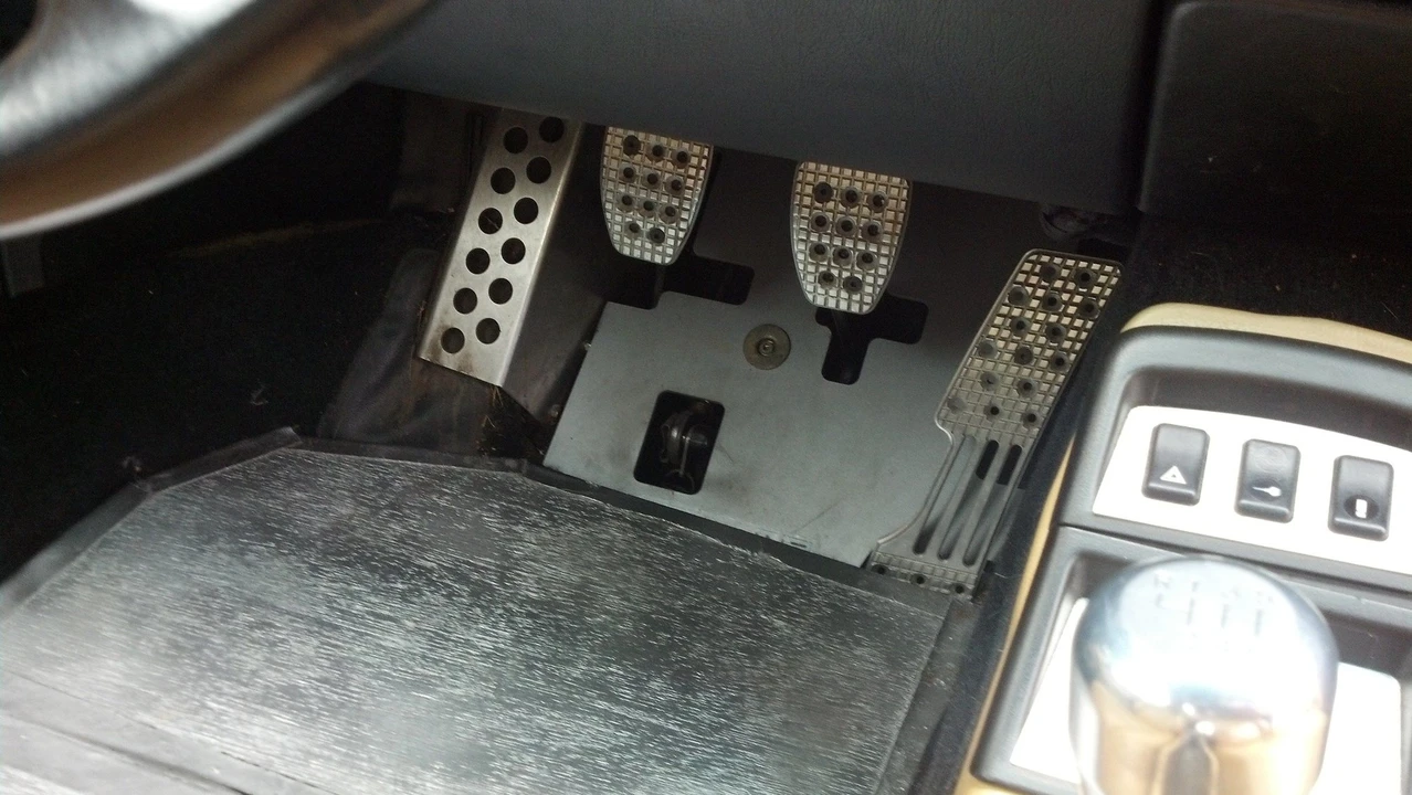1990 Porsche 964 Carrera - Image 5 of 10