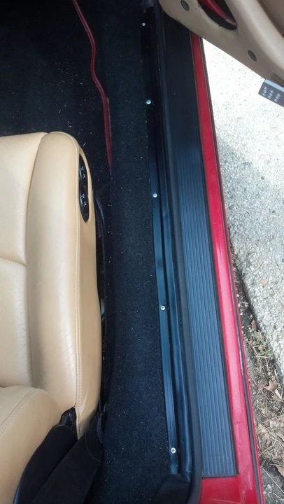 1990 Porsche 964 Carrera - Image 10 of 10