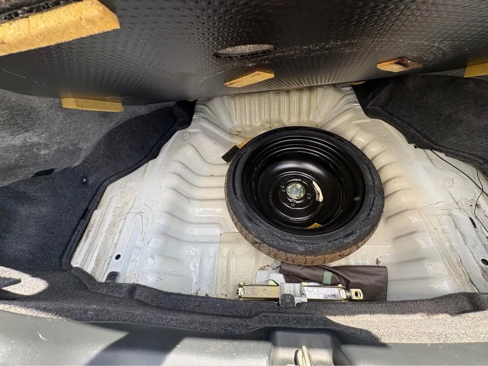 1990 Acura Integra 2nd Gen - Image 13 of 14