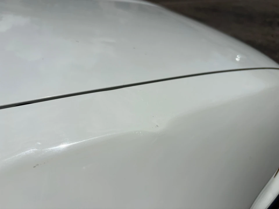 1990 Acura Integra 2nd Gen - Image 13 of 31