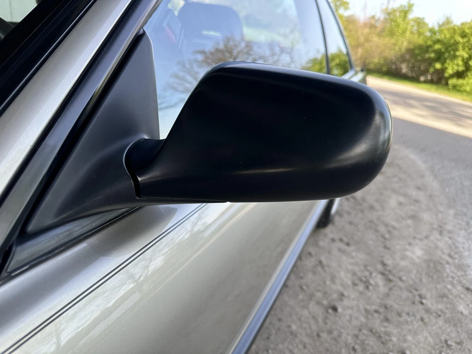 1990 Acura Integra 2nd Gen - Image 25 of 31