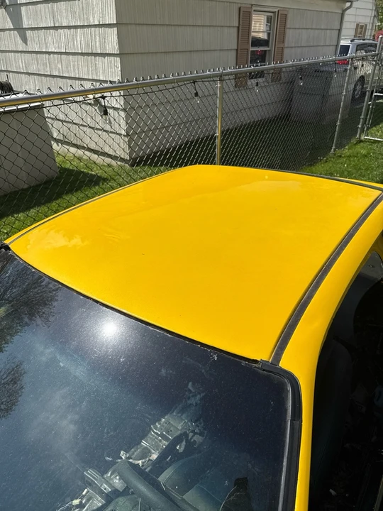 1990 Acura Integra 2nd Gen - Image 6 of 31