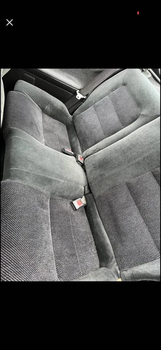 1990 Acura Integra 2nd Gen - Image 8 of 13