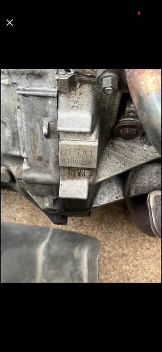 1990 Acura Integra 2nd Gen - Image 11 of 13
