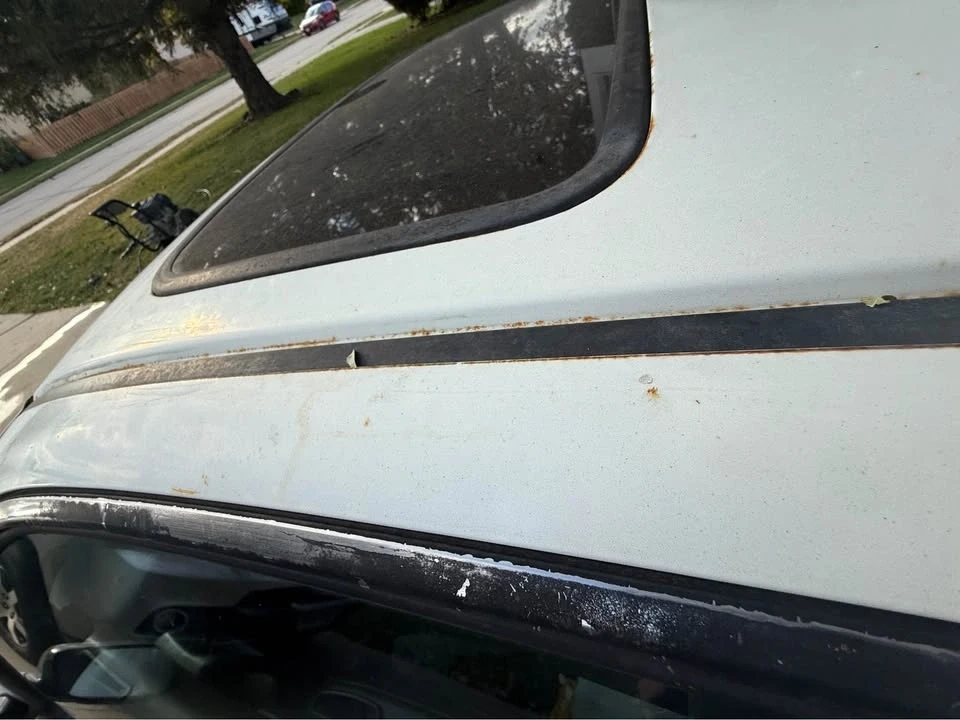 1990 Acura Integra 2nd Gen - Image 8 of 13