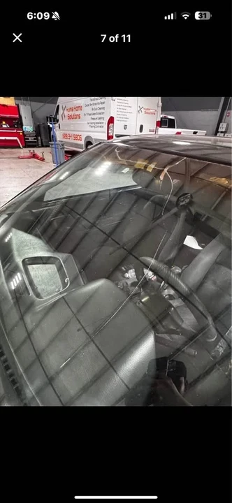 1990 Acura Integra 2nd Gen - Image 9 of 20