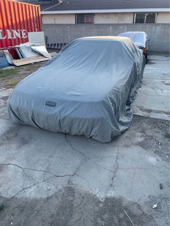 1990 Acura Integra 2nd Gen - Image 2 of 12