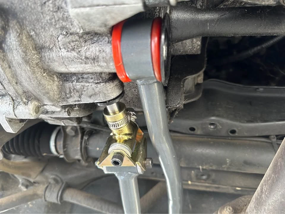 1990 Acura Integra 2nd Gen - Image 6 of 12