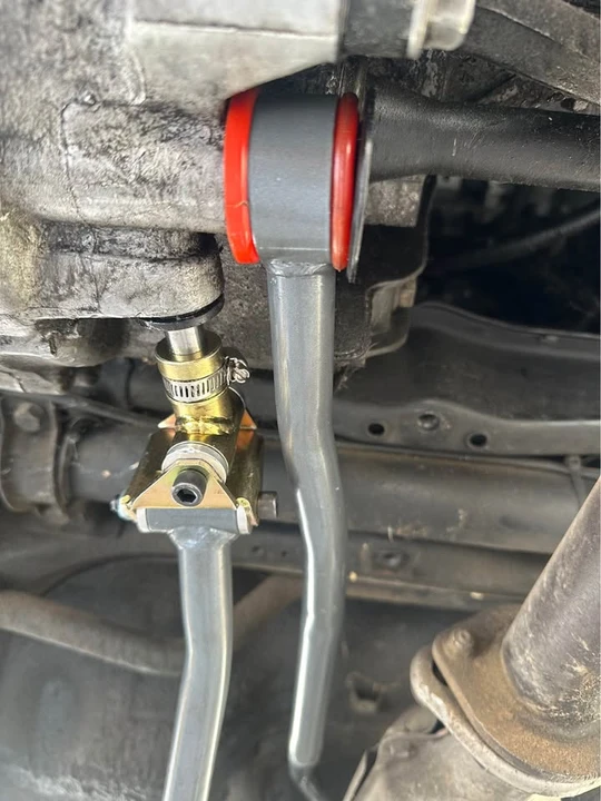 1990 Acura Integra 2nd Gen - Image 5 of 12