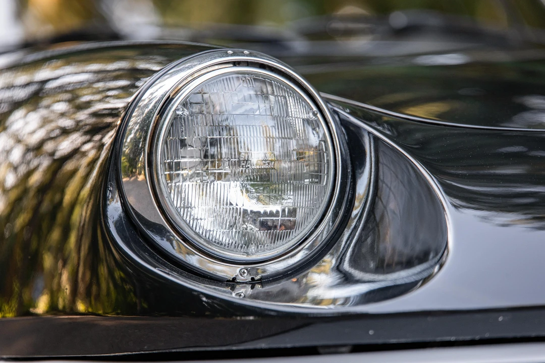 1990 Alfa Romeo Series 4 - Image 20 of 31