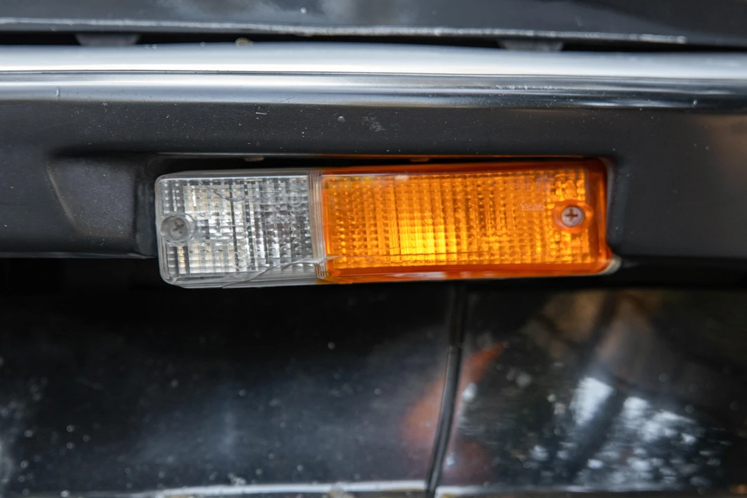 1990 Alfa Romeo Series 4 - Image 26 of 31