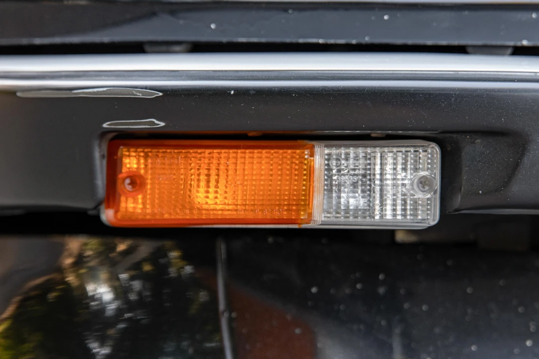 1990 Alfa Romeo Series 4 - Image 22 of 31
