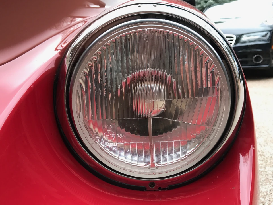 1990 Alfa Romeo Series 3 - Image 18 of 31