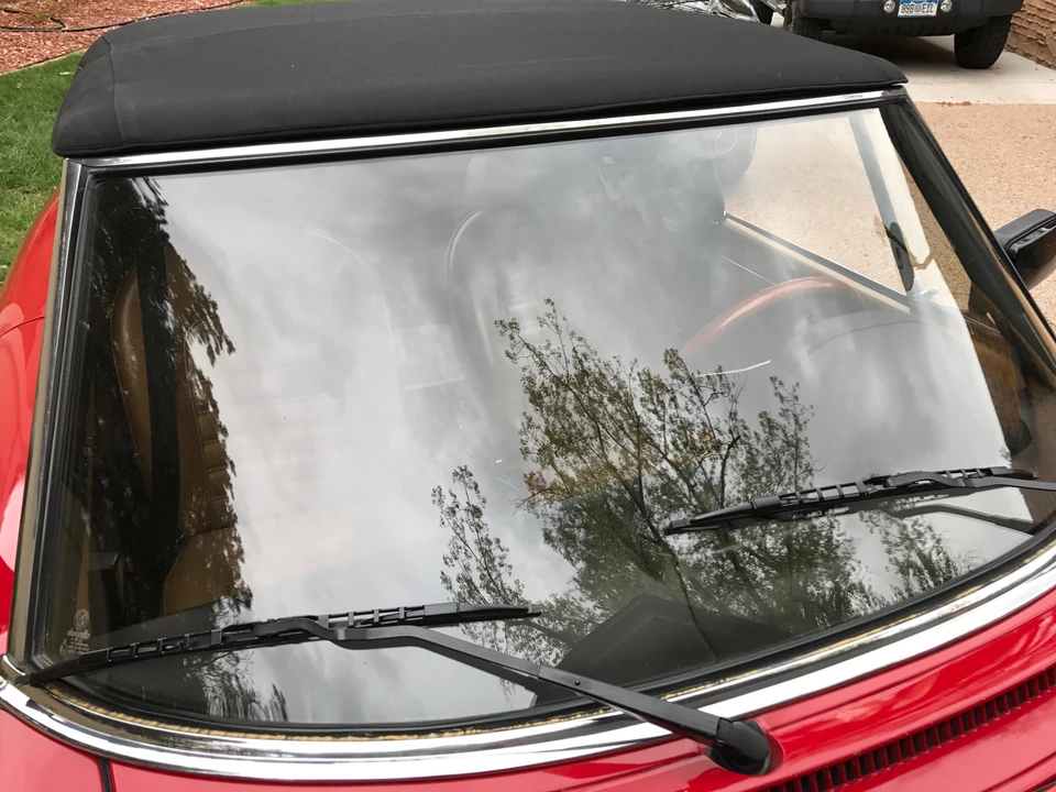 1990 Alfa Romeo Series 3 - Image 14 of 31