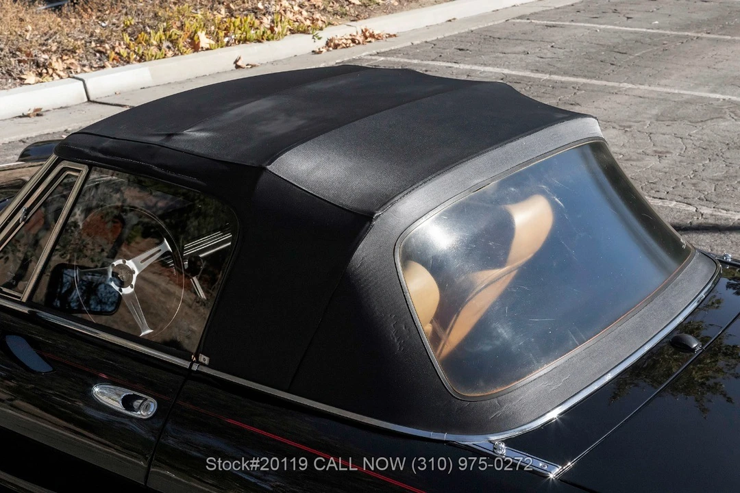 1990 Alfa Romeo Series 4 - Image 16 of 31