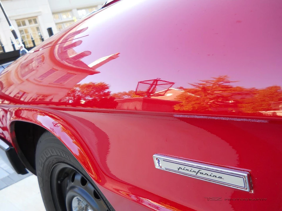 1990 Alfa Romeo Series 4 - Image 31 of 31