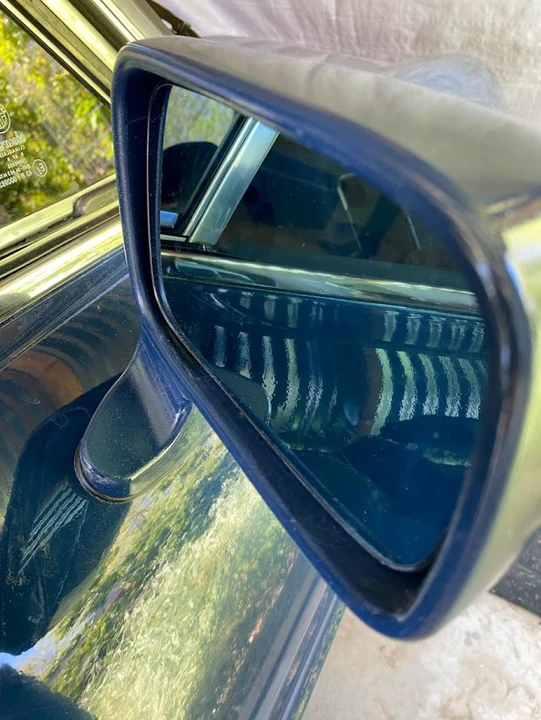 1990 Alfa Romeo Series 4 - Image 27 of 31