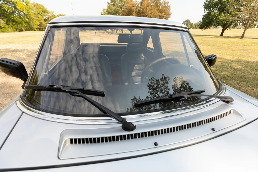 1990 Alfa Romeo Series 4 - Image 22 of 31