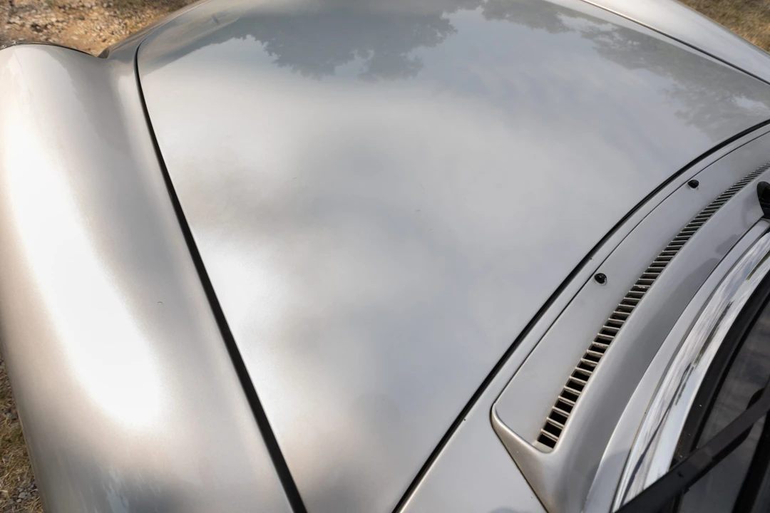 1990 Alfa Romeo Series 4 - Image 31 of 31