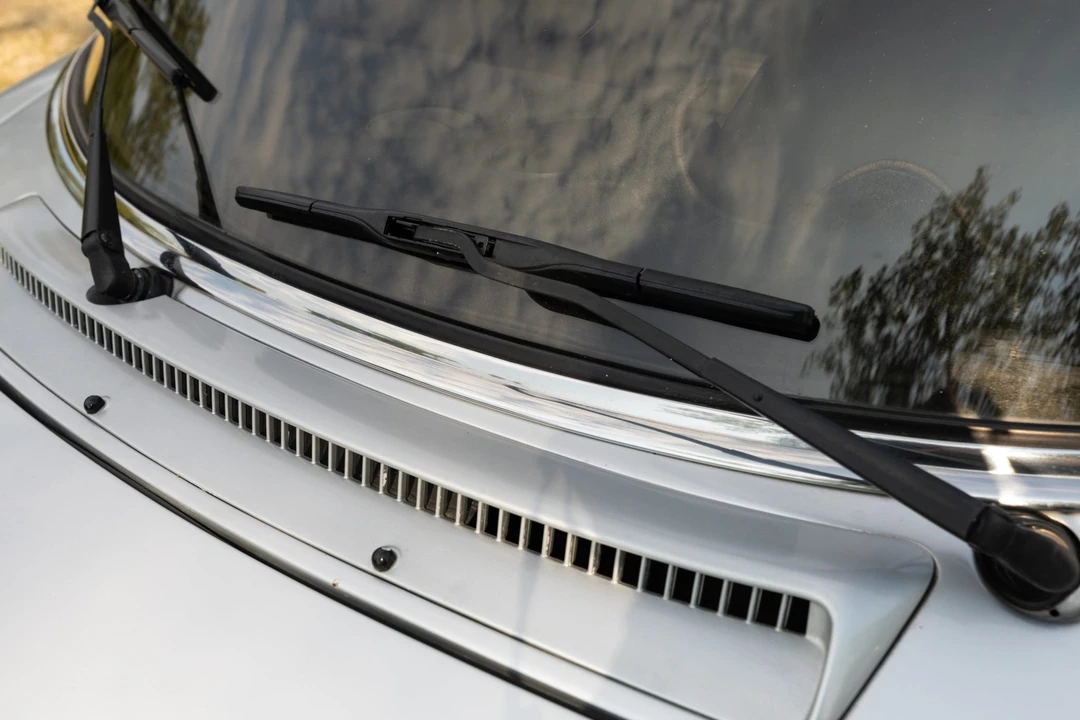 1990 Alfa Romeo Series 4 - Image 24 of 31