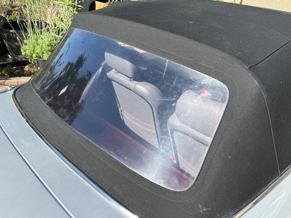 1990 Alfa Romeo Series 3 - Image 21 of 31
