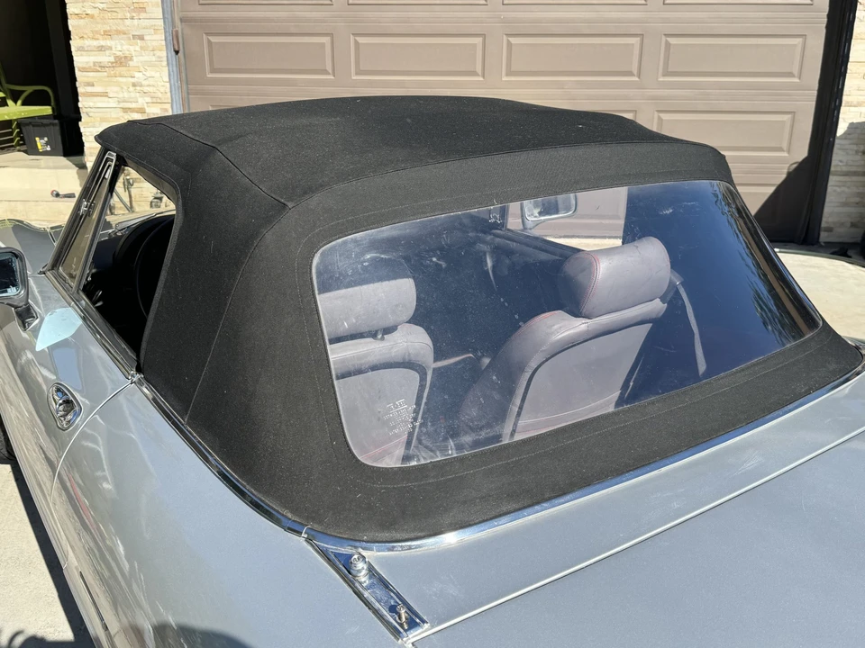 1990 Alfa Romeo Series 3 - Image 19 of 31