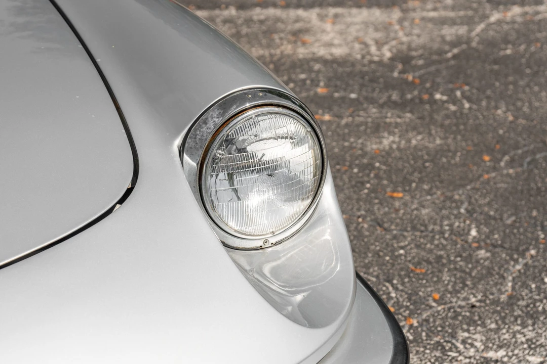 1990 Alfa Romeo Series 4 - Image 13 of 31