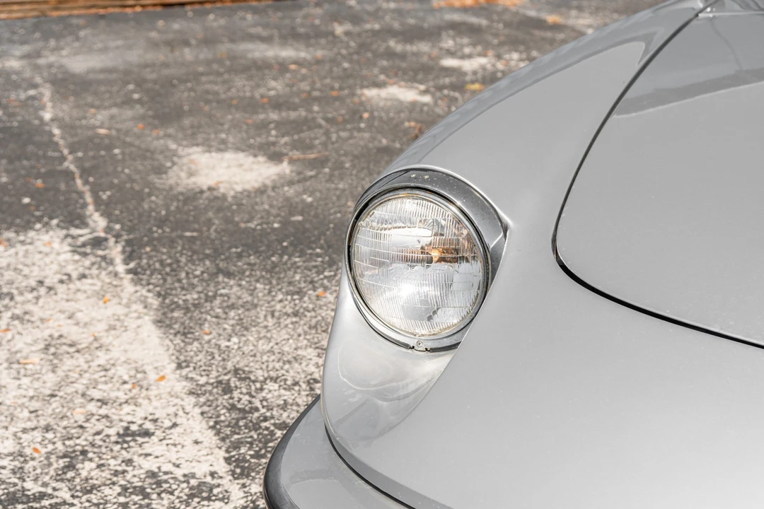 1990 Alfa Romeo Series 4 - Image 14 of 31