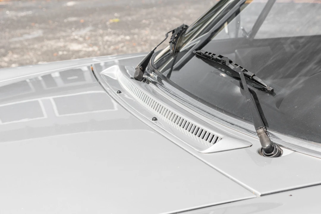 1990 Alfa Romeo Series 4 - Image 26 of 31