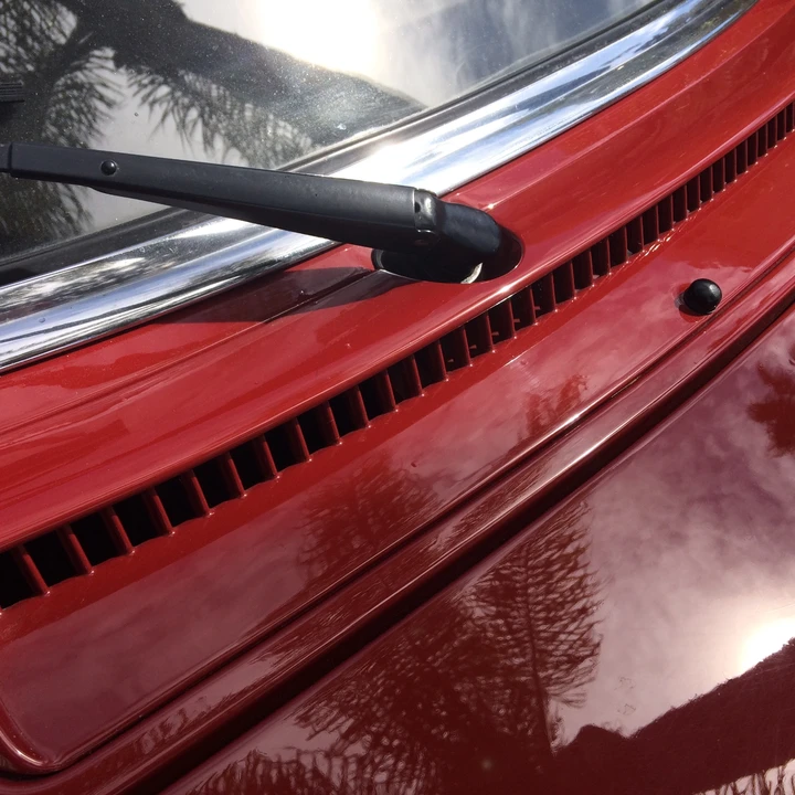 1990 Alfa Romeo Series 3 - Image 12 of 31