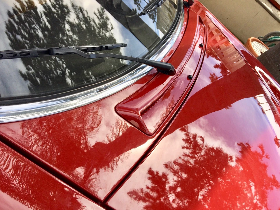 1990 Alfa Romeo Series 3 - Image 18 of 31