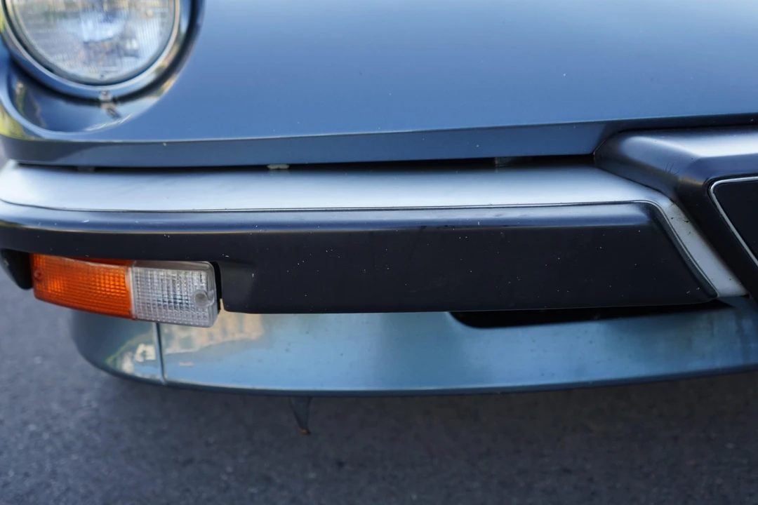 1990 Alfa Romeo Series 3 - Image 31 of 31