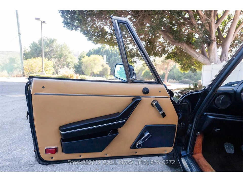 1990 Alfa Romeo Series 4 - Image 22 of 31