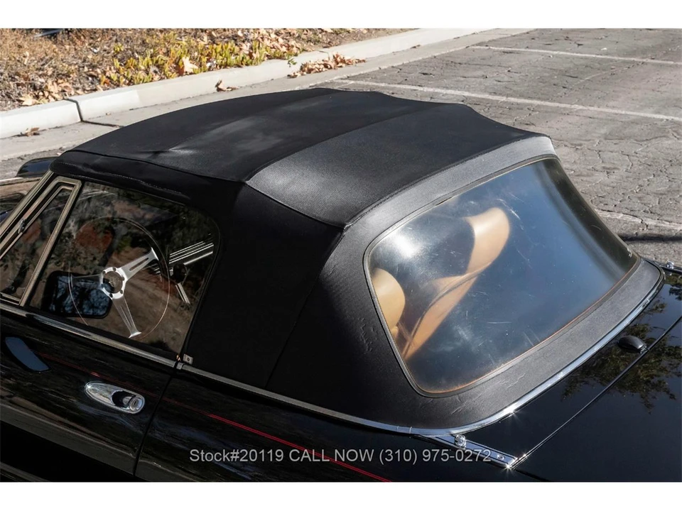 1990 Alfa Romeo Series 4 - Image 14 of 31