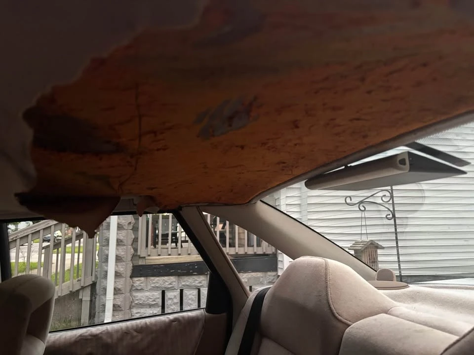 1990 Audi - Image 11 of 16