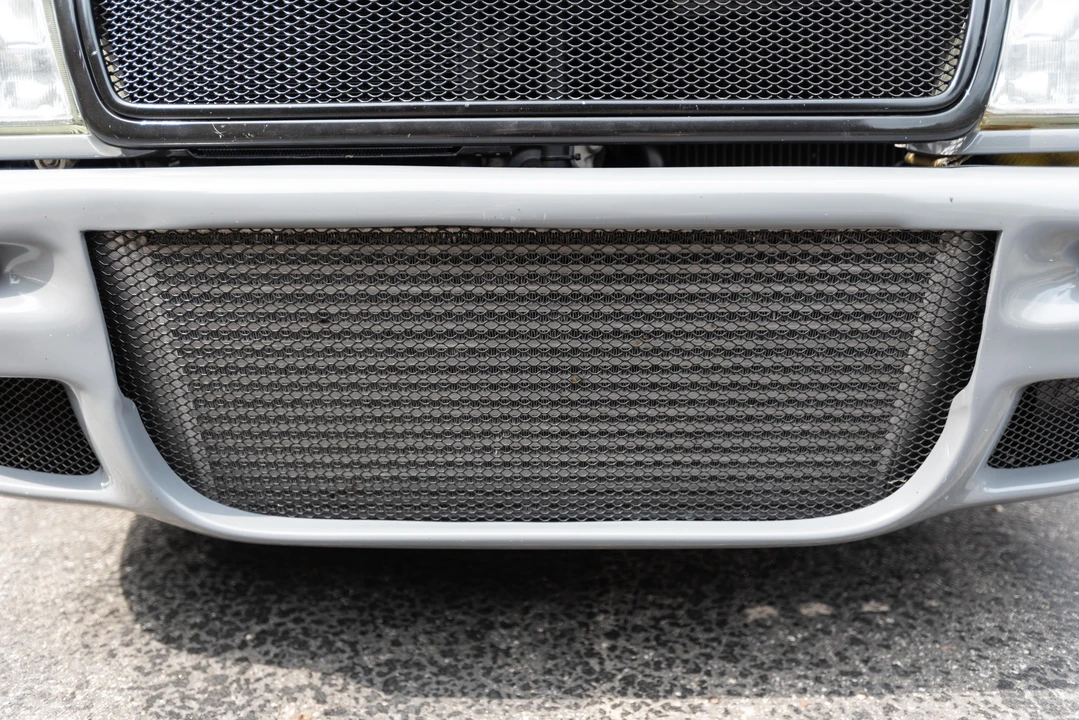 1990 Audi B3 80 & 90 - Image 16 of 26