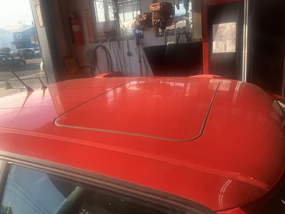 1990 Audi Coupe & Cabriolet - Image 18 of 31