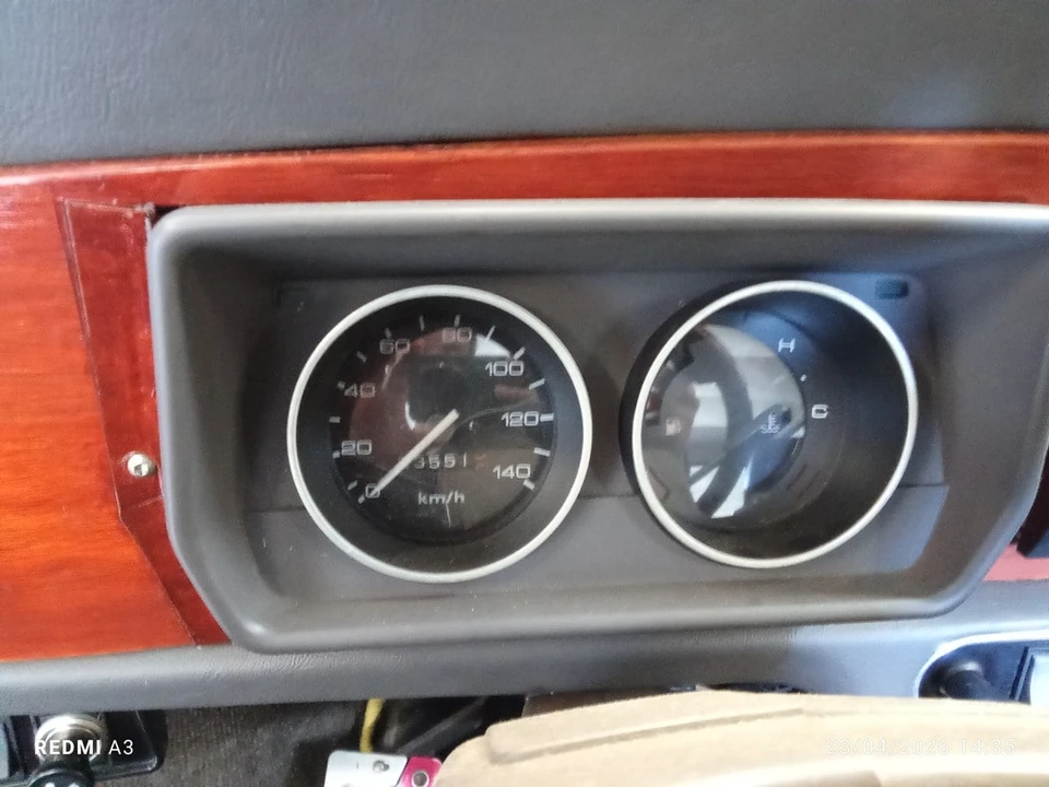 1990 Austin Mini - Image 18 of 30