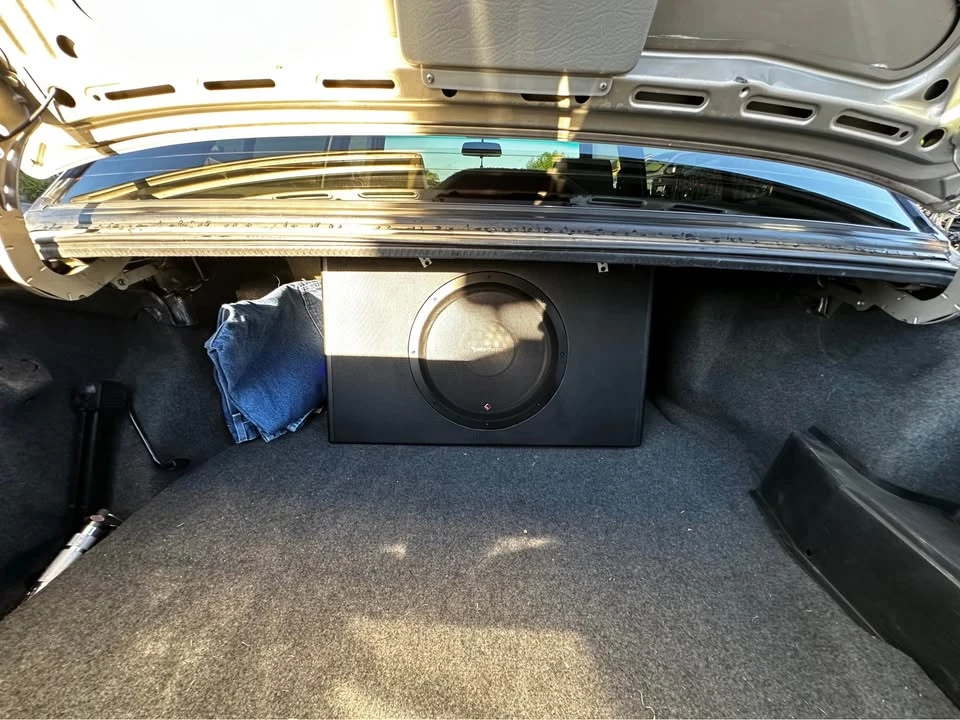 1990 BMW E30 3 Series - Image 14 of 17