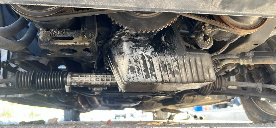 1990 BMW E30 3 Series - Image 12 of 20