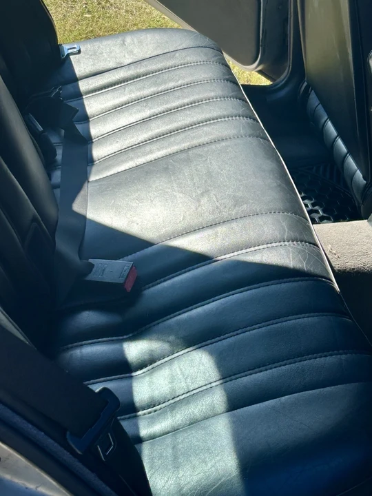 1990 BMW E30 3 Series - Image 12 of 18