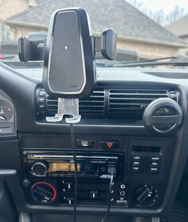 1990 BMW E30 3 Series - Image 10 of 18