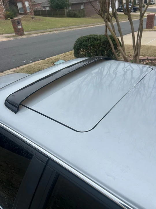 1990 BMW E30 3 Series - Image 7 of 18